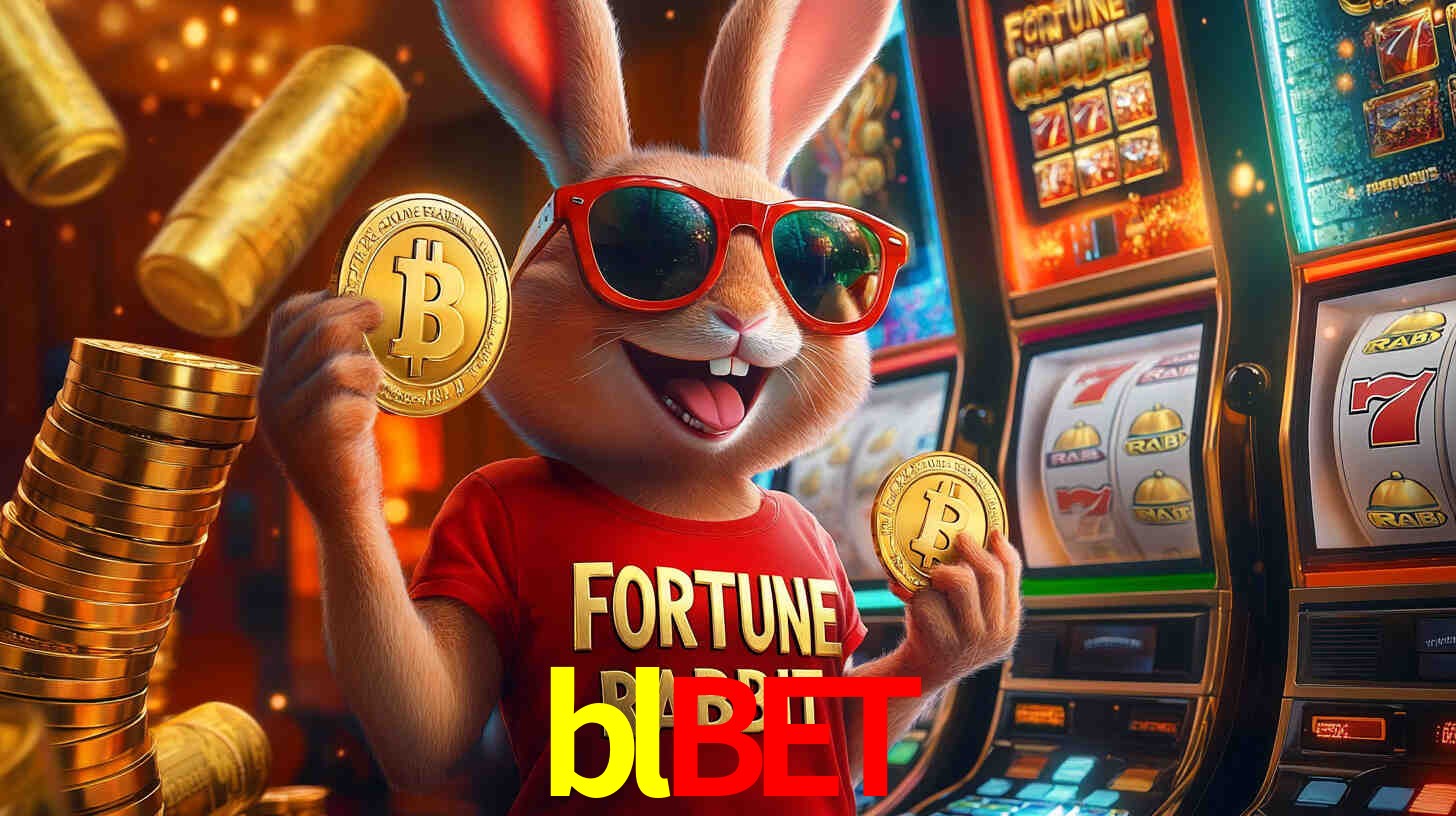 A Popularidade dos Caça-Níqueis no blbet
