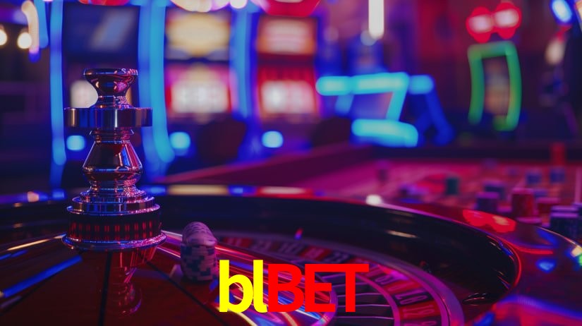 Ofertas Imperdíveis na blbet: Promoções e Bônus Que Valem a Pena