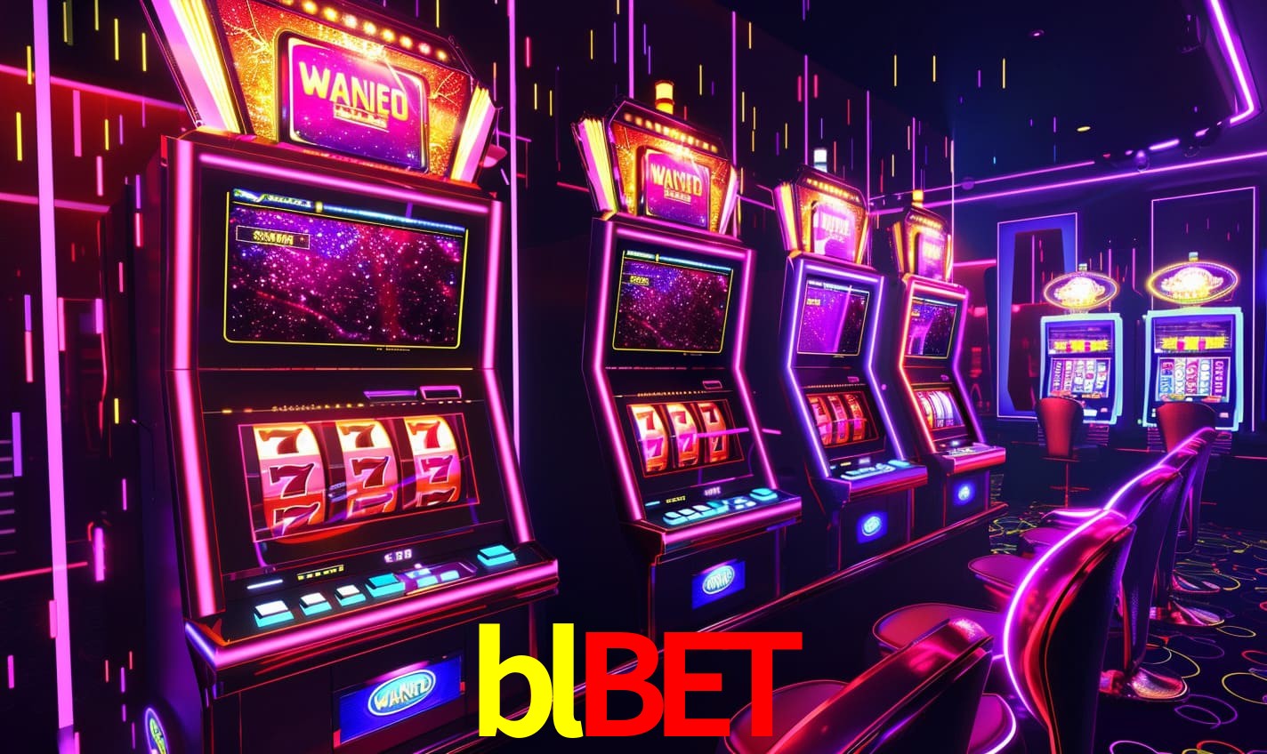 blbet São Paulo - Jogo Coleção