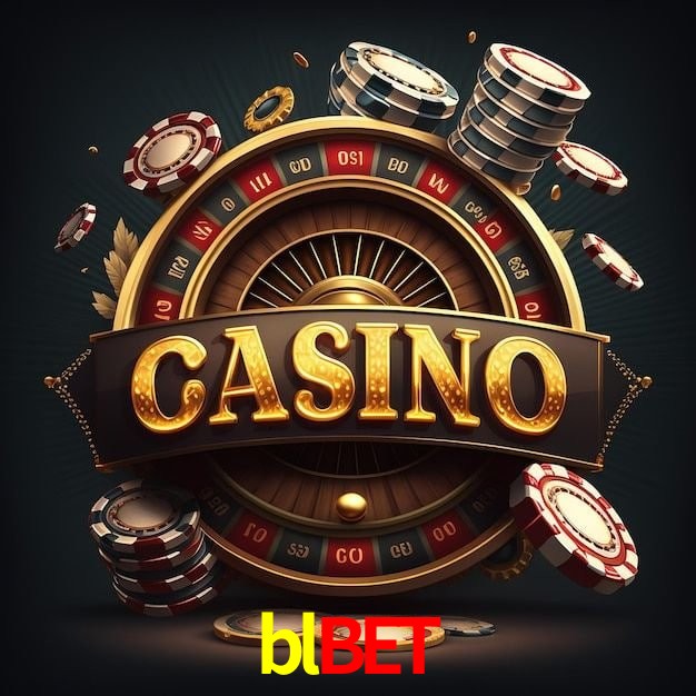 blbet - App Performance