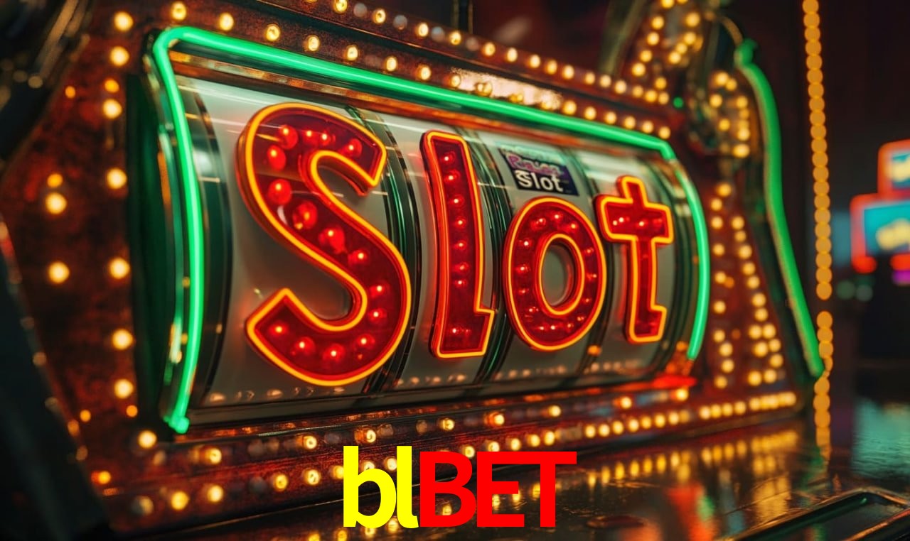 blbet - Support
