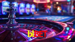 Benefícios da Conta blbet