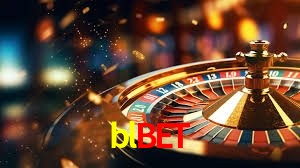 blbet São Paulo - Hot Promos