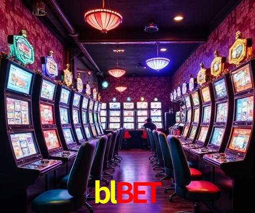 blbet Belo Horizonte - Winners
