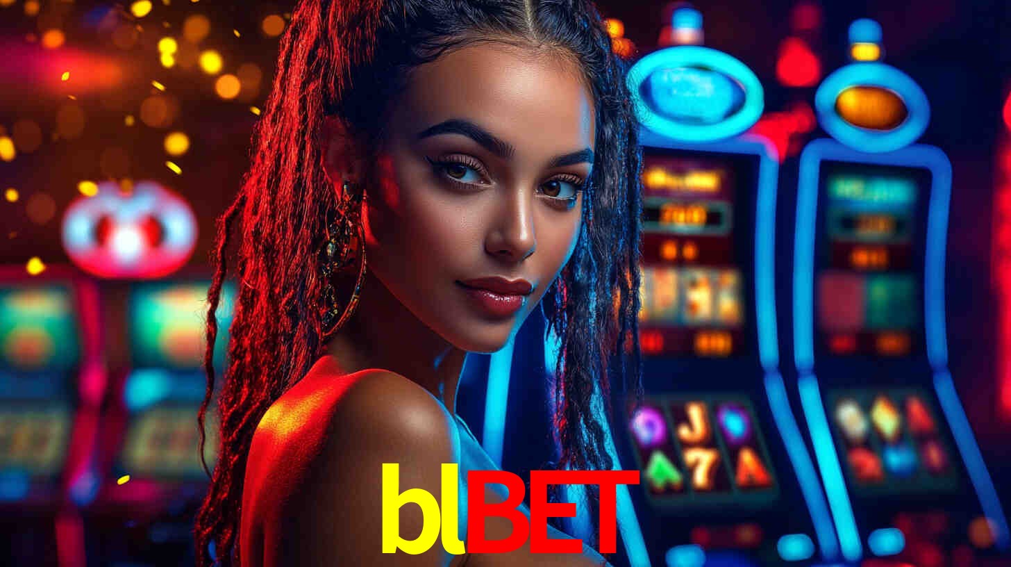 Inovações de Jogos na blbet: O Futuro das Experiências Interativas