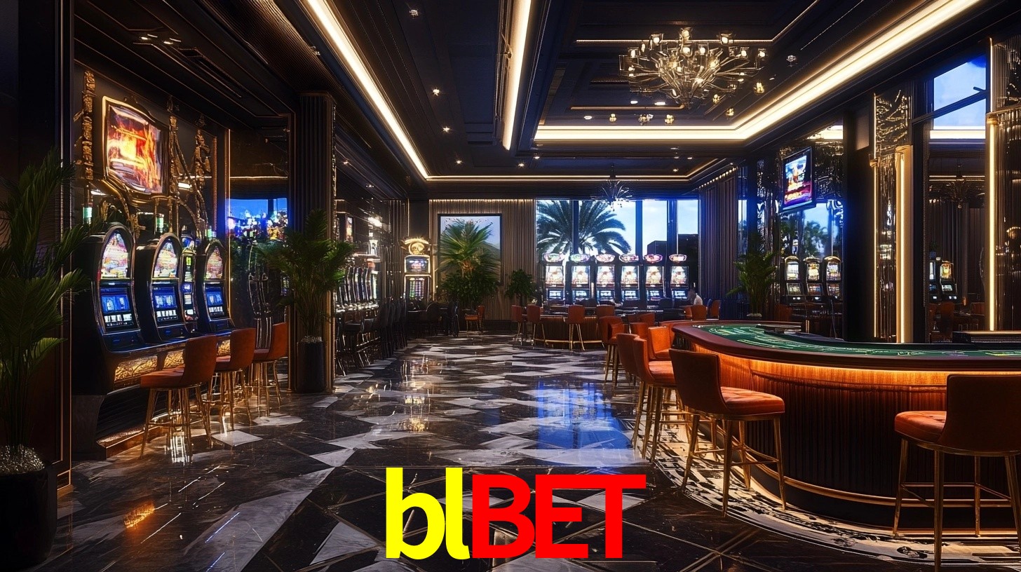Daily Bonuses blbet