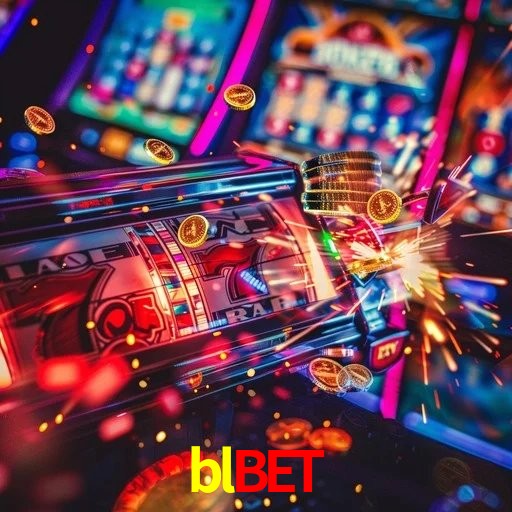 Apostas de Basquete blbet