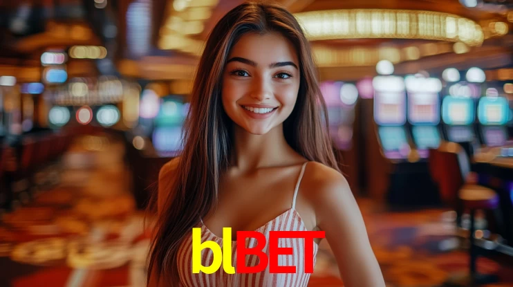 Programa VIP blbet