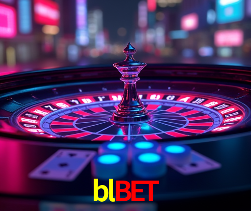 blbet Crash - Aviator e 35+ Jogos Instant Win