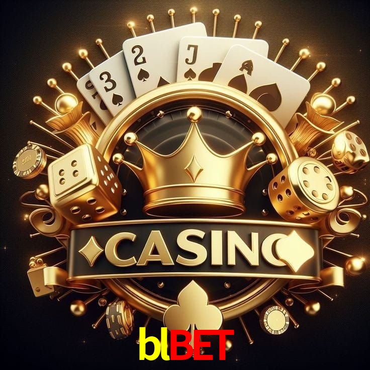 Sistemas de Segurança blbet