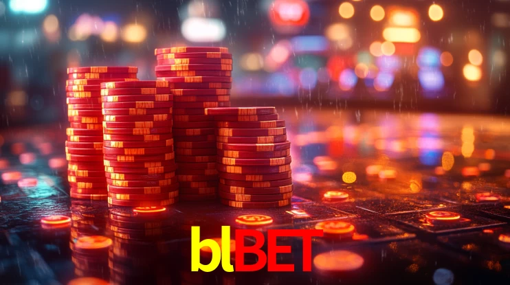 Explore as vantagens do blbet: serviço profissional e confiabilidade