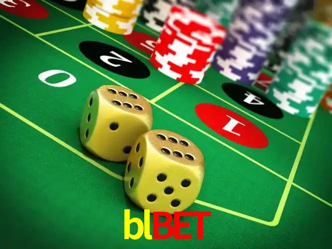 Game Statistics blbet