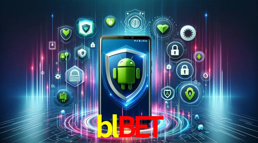 Platform Technology blbet