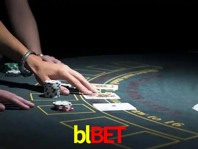 blbet Promoções - 30+ Ofertas Diárias