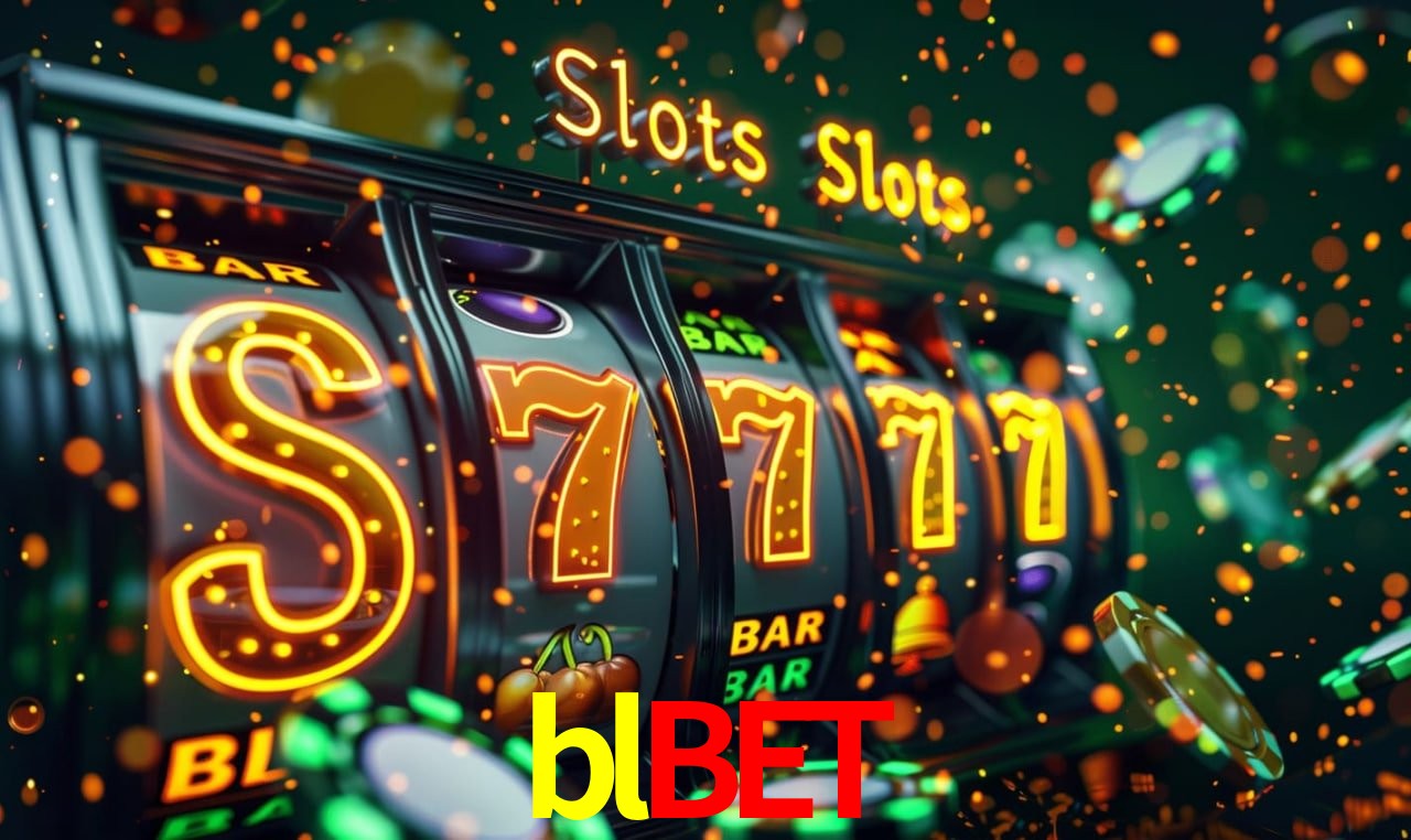 Avaliações dos Jogadores blbet