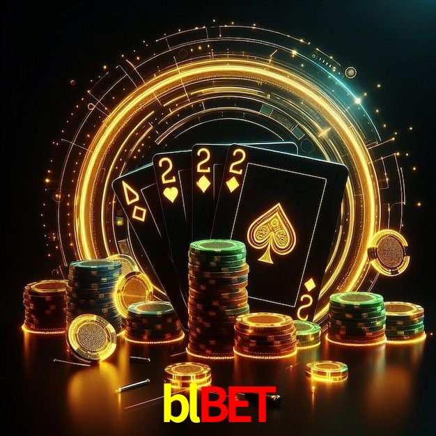 Especiais de Fim de Semana blbet