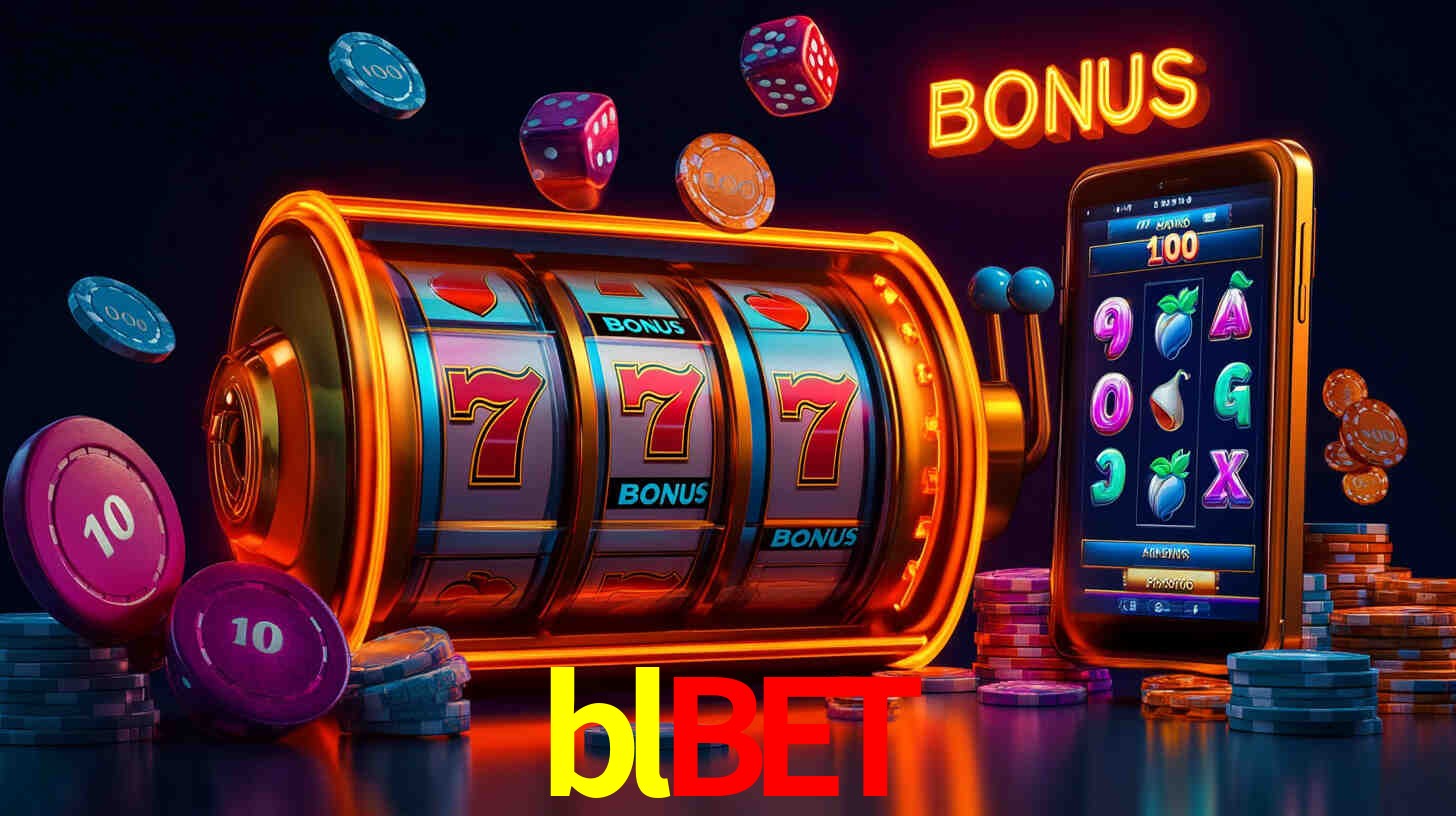 A Experiência Imersiva dos Cassinos Ao Vivo no blbet