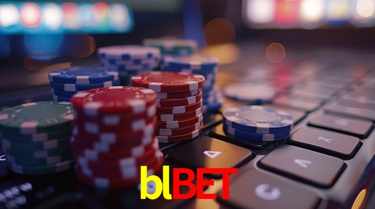blbet - Login Methods