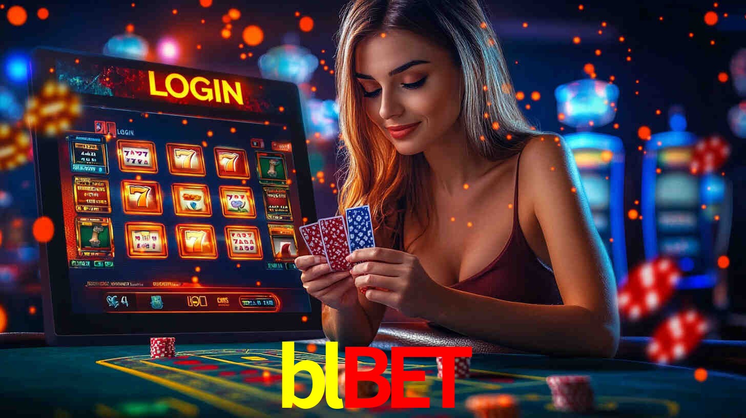 blbet,blbet.com
