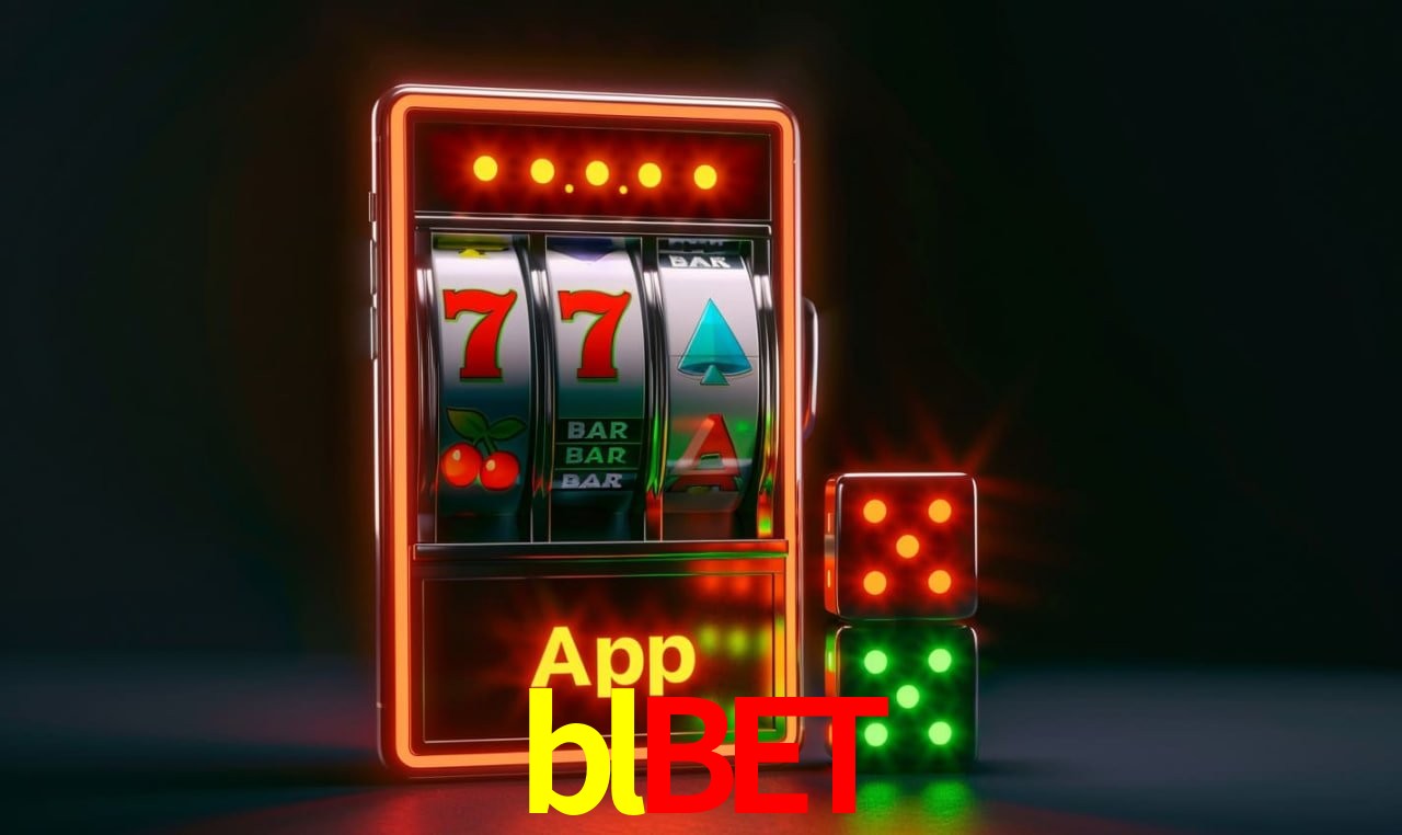 Integração de APIs blbet