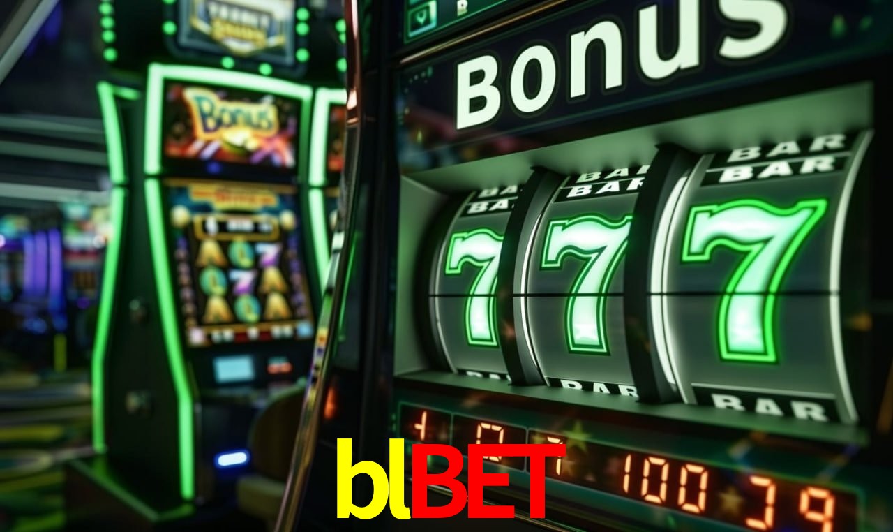 2FA Security blbet