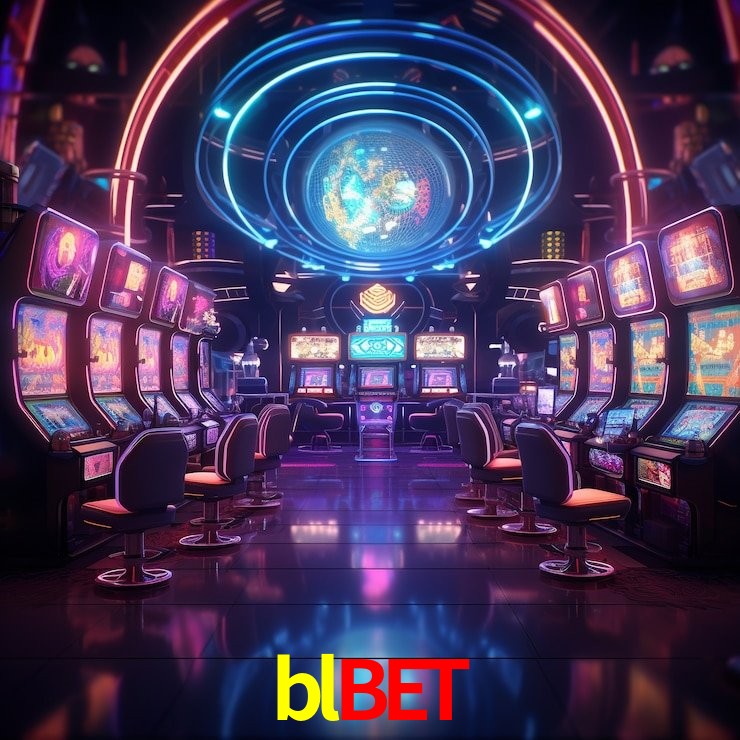 blbet Salvador - Football