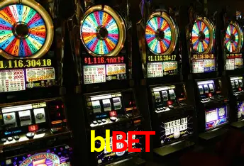 A Popularidade dos Caça-Níqueis no blbet