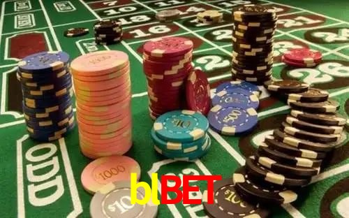blbet.com