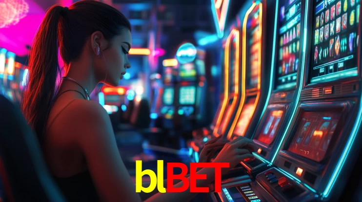 Exclusive Games blbet