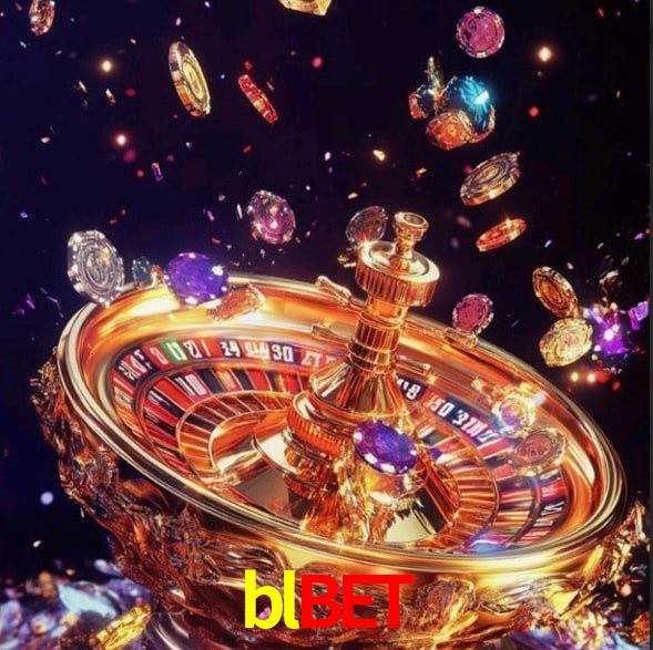 blbet Rio de Janeiro - Licenses