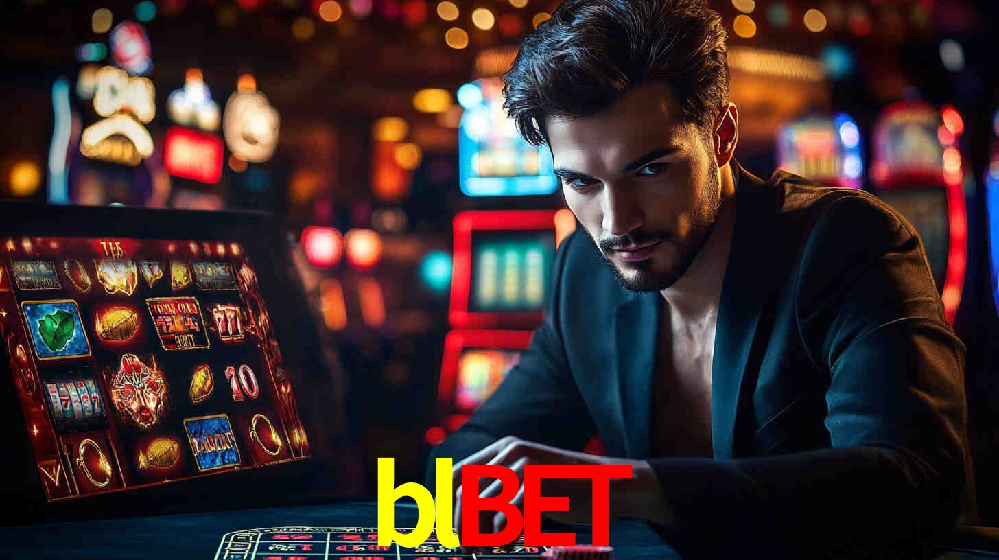 blbet: Jogue Crash e Experimente Alta Recompensa Instantânea