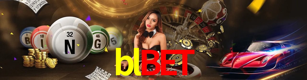 blbet Brasília - Bonus Features