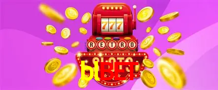 Apostas Esportivas na blbet: Um Guia Completo