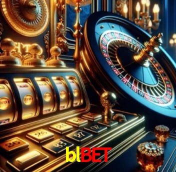 Estatísticas do Jogo blbet