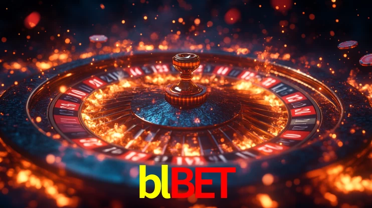 Instant EasyPaisa blbet