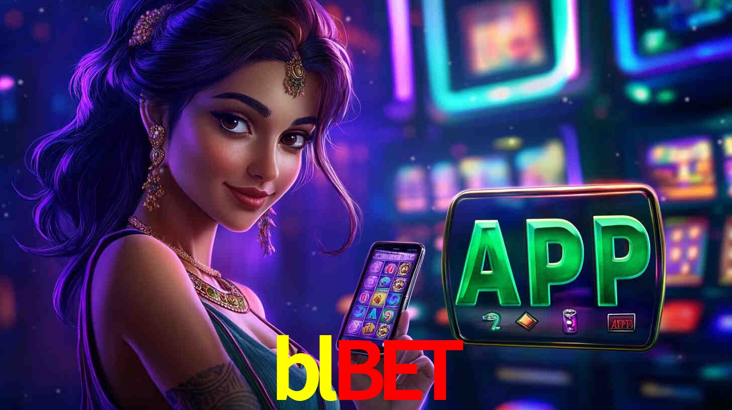 blbet,blbet.com