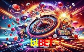 Casino Ao Vivo blbet