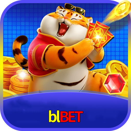 blbet