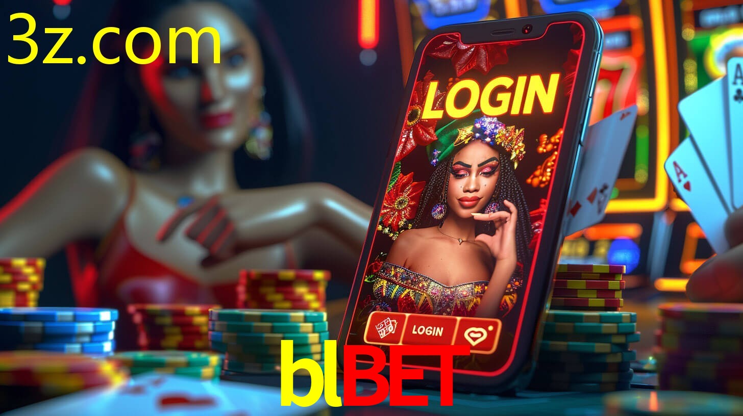 BLBET