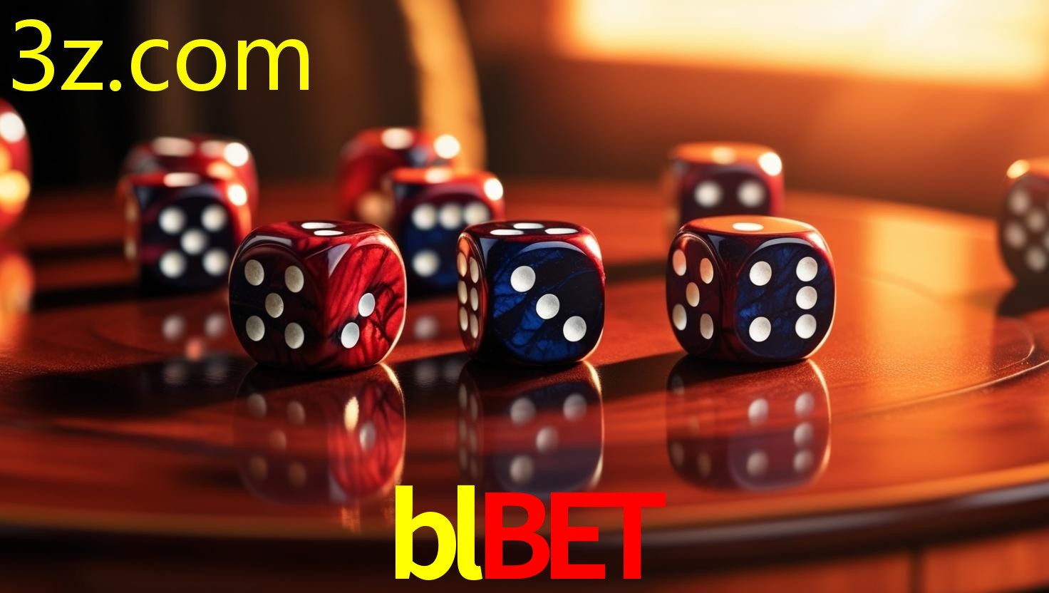 BLBET