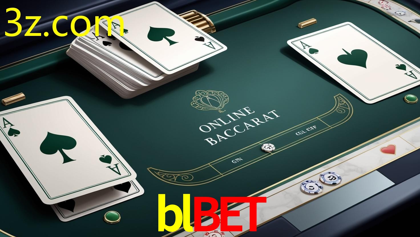 BLBET