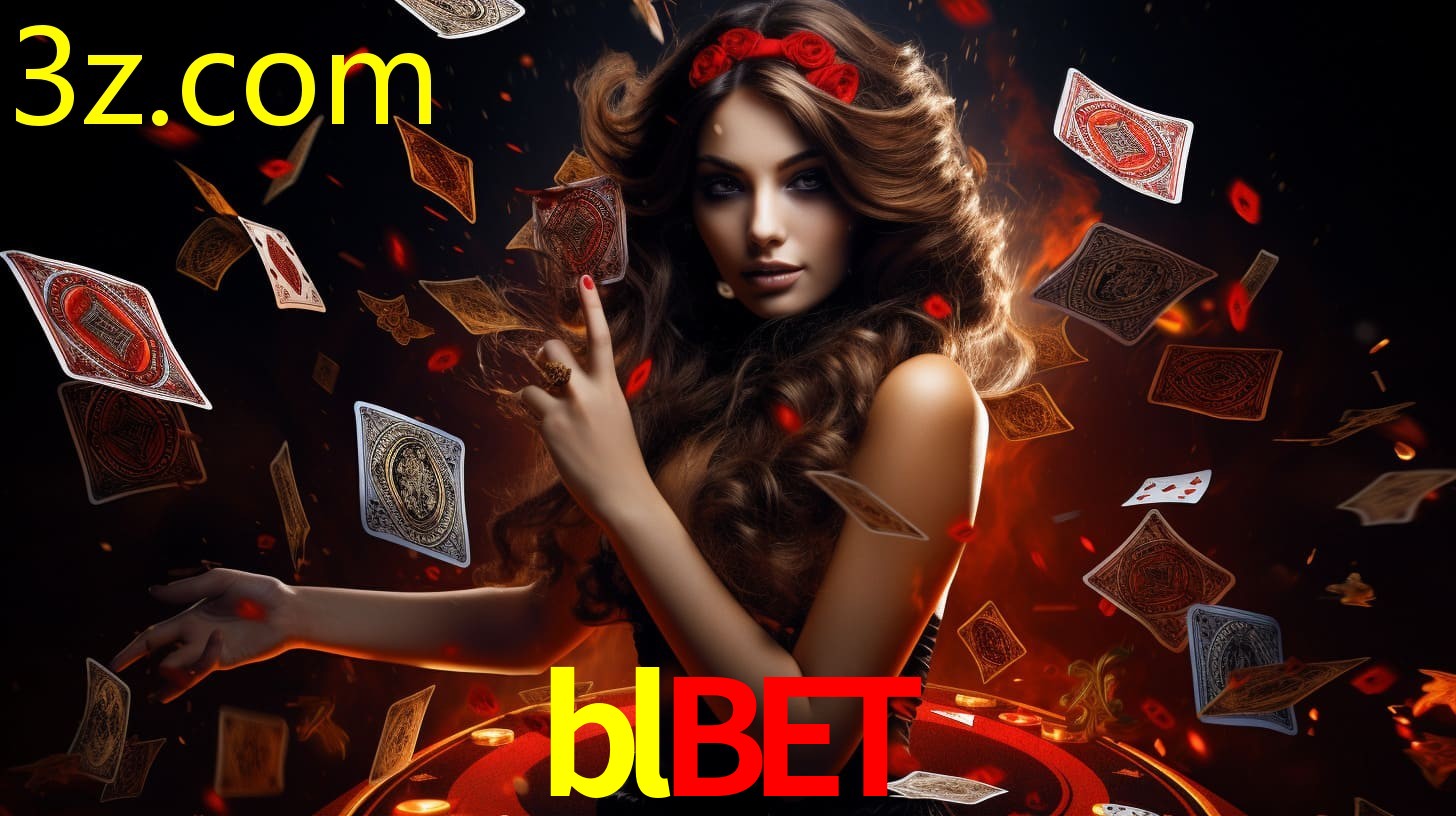 BLBET