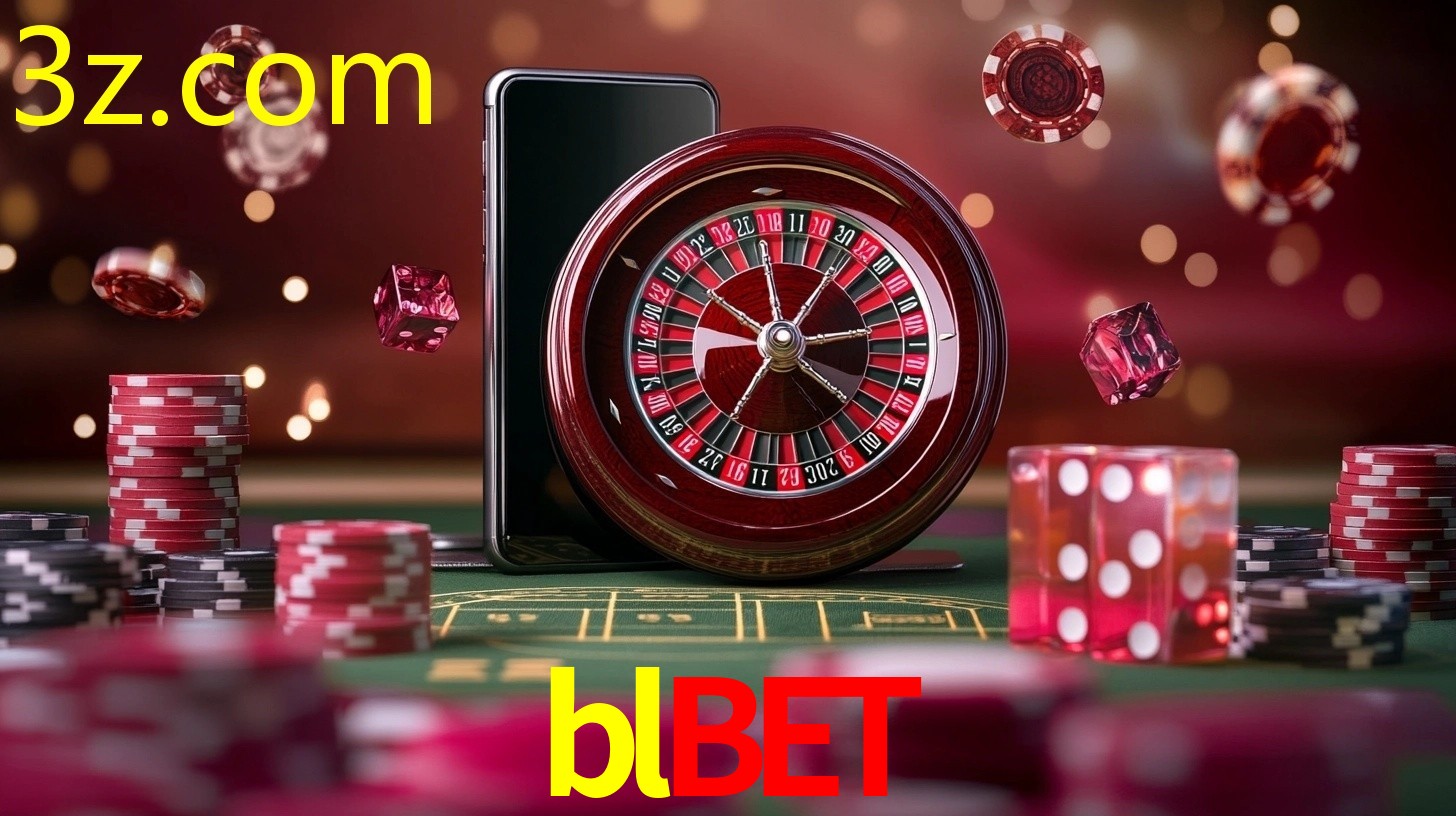 BLBET