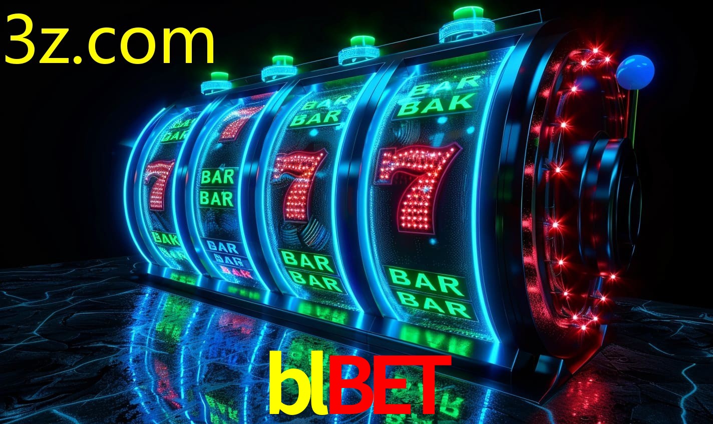 BLBET