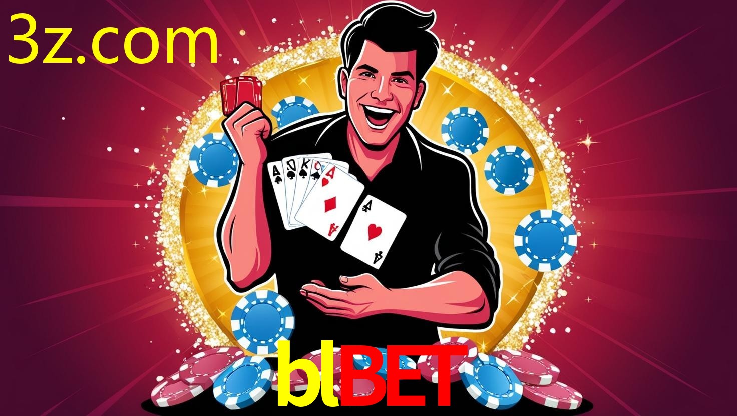BLBET
