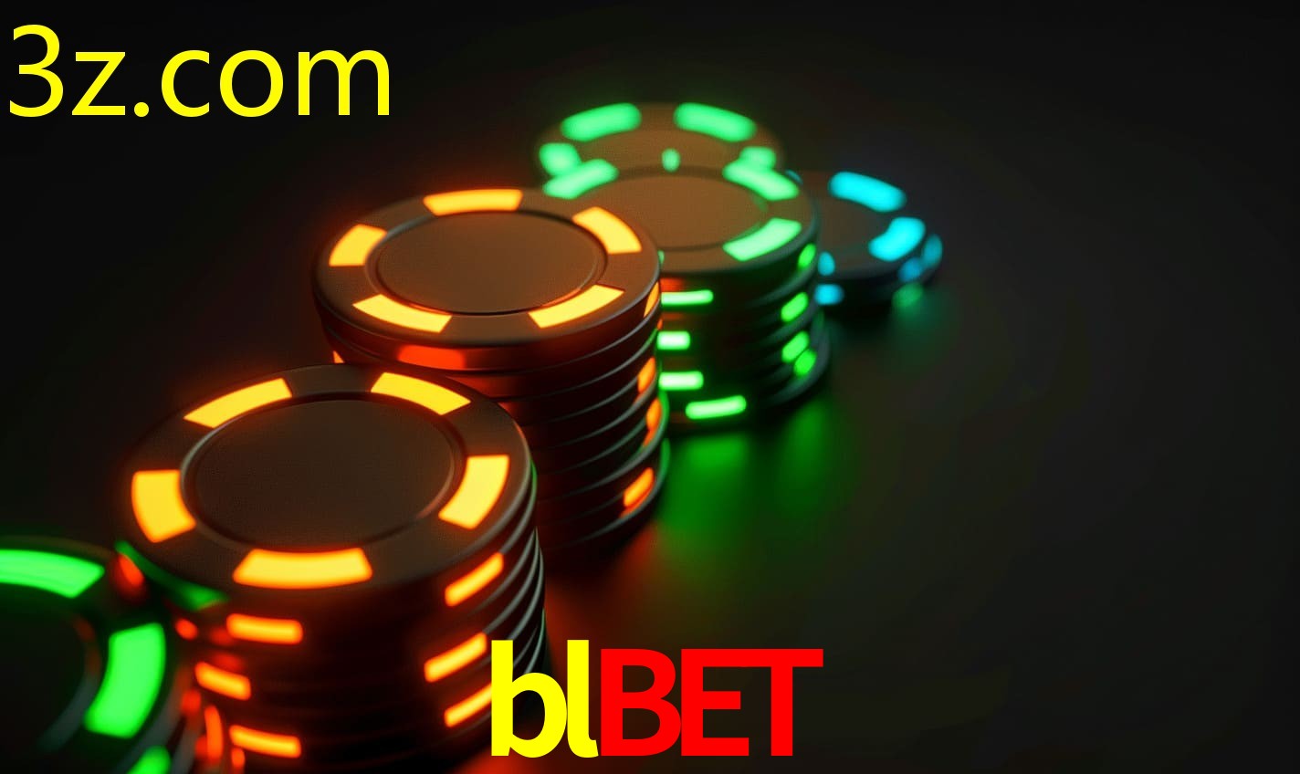 BLBET