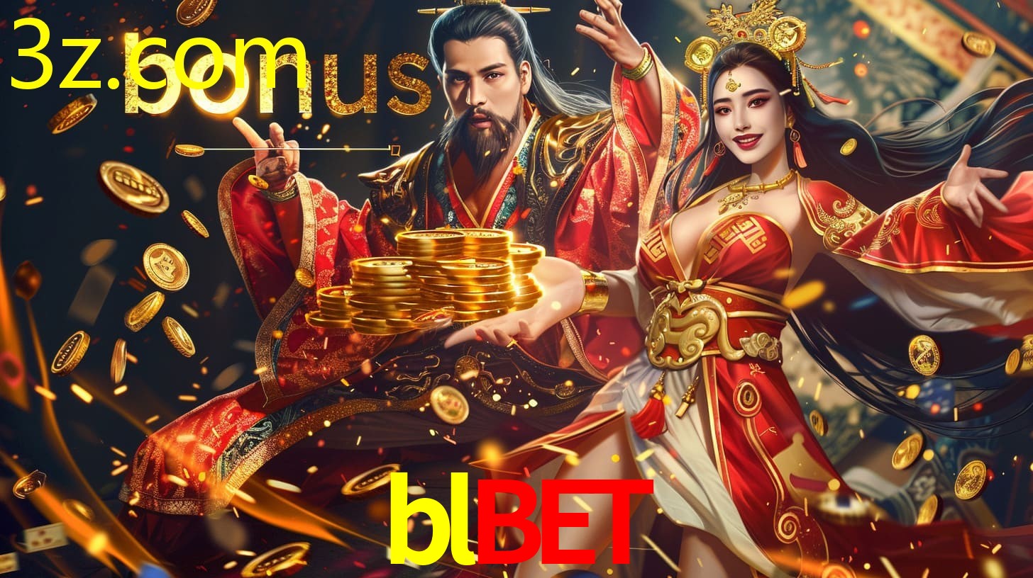 BLBET