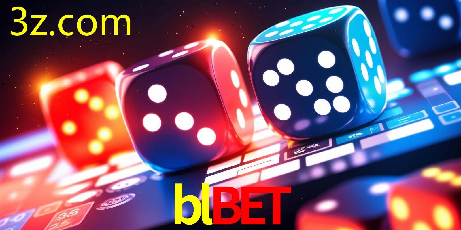 BLBET