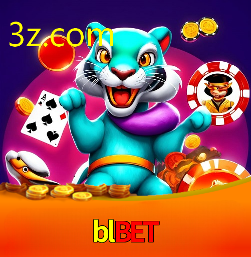 BLBET